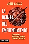 La batalla del em...