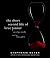 The Short Second Life of Bree Tanner by Stephenie Meyer