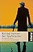 Der Spaßmacher. Ein schamloser Roman aus dem Leben eines Unbe... by Konrad Hansen