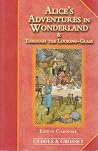 Alice's Adventure...