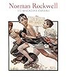 Norman Rockwell: ...