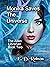 Monika Saves The Universe (...