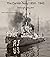 The Danish Navy 1850-1943 -...