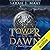Tower of Dawn (Throne of Glass, #6)