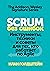 Scrum без ошибок. Инструменты, техники и советы для тех, кто работает по Agile