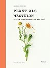 Plant als medicij...