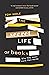 The Secret Life of Books: Why They Mean More Than Words