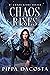 Chaos Rises (Chaos Rises, #1)