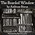 The Boarded Window