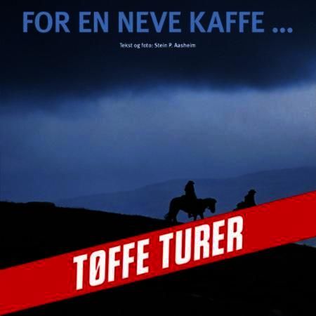 For en neve kaffe