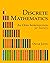 Discrete Mathematics by Oscar Levin