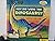 How big were the dinosaurs? by C.E. Thompson