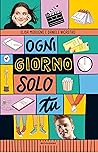 Ogni giorno solo tu by Daniele Nicastro
