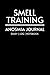 Smell Training Anosmia Jour...