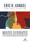 Mentes diferentes...