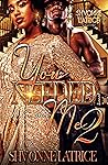 Book cover for You Needed Me 2