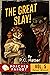 The Great Slay: Poached Par...