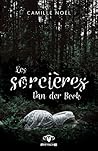 Les Sorcières Van Der Beek
