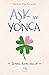 Aşk ve Yonca (Love & Gelato...