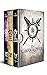 The Cartographer (Complete Series) by A.C. Cobble