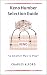 Keno Number Selection Guide by Charles Alford