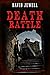 Death Rattle (Jack Slade Novels, #1)