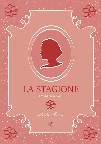 La Stagione