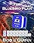 The Bluebird Plan: Drum Cha...