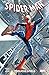Spider-Man, Bd. 2: Tödliche...