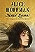 Magic Lessons (Practical Magic)