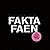 Fakta faen