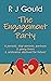 The Engagement Party