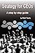 Strategy for CEOs: A step by step guide (Change Designs Business Books)