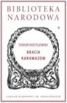 Bracia Karamazow