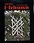 Helrunar: A manual of rune magick