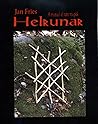 Helrunar: A manua...