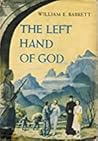 The Left Hand of God