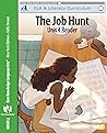 The Job Hunt: Classic children's picture book
