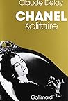 Chanel solitaire