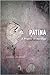 Patina: A Profane Archaeology
