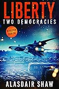 Liberty
