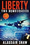 Liberty
