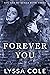 Forever You (You and Me, #3) by Lyssa Cole