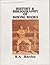 History & Bibliography of Boxing Books