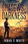 Shadows of Darkness