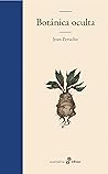 Botánica oculta (...