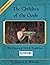 The Children of the Gods: T...