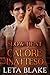 Slow Heat: Calore inatteso (Heat of Love, #1)