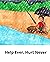 Help Ever Hurt Never: Child...