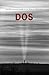 Dos